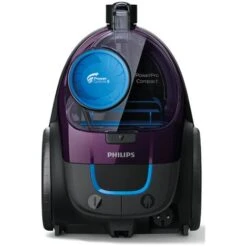 Aspirapolvere Senza Sacco Aaca 79db Viola - Fc9333/09 - Philips 10 Aspirapolvere Senza Sacco Aaca 79db Viola - Fc9333/09 - Philips -Elettrodomestici Negozio 34738374 4