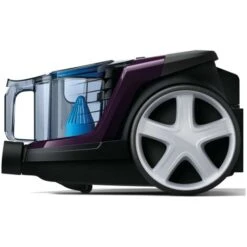 Aspirapolvere Senza Sacco Aaca 79db Viola - Fc9333/09 - Philips 11 Aspirapolvere Senza Sacco Aaca 79db Viola - Fc9333/09 - Philips -Elettrodomestici Negozio 34738374 5