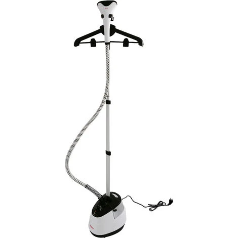 Stufa A Vapore 45 G / Min - Steam Up - Robby 3 Stufa A Vapore 45 G / Min - Steam Up - Robby