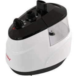 Stufa A Vapore 45 G / Min - Steam Up - Robby 9 Stufa A Vapore 45 G / Min - Steam Up - Robby -Elettrodomestici Negozio 34739727 3