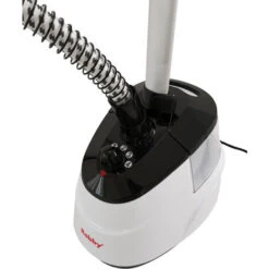 Stufa A Vapore 45 G / Min - Steam Up - Robby 10 Stufa A Vapore 45 G / Min - Steam Up - Robby -Elettrodomestici Negozio 34739727 4