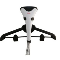 Stufa A Vapore 45 G / Min - Steam Up - Robby 11 Stufa A Vapore 45 G / Min - Steam Up - Robby -Elettrodomestici Negozio 34739727 5