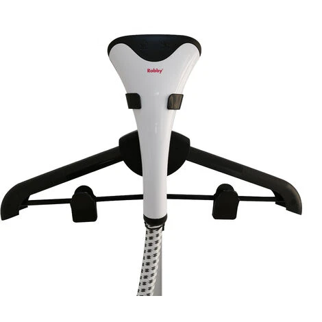 Stufa A Vapore 45 G / Min - Steam Up - Robby 7 Stufa A Vapore 45 G / Min - Steam Up - Robby - immagine 5