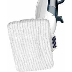 Pulitore Per Scopa A Vapore 1200w - Ry6597wh - Rowenta 9 Pulitore Per Scopa A Vapore 1200w - Ry6597wh - Rowenta -Elettrodomestici Negozio 34739777 3