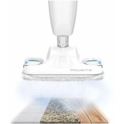 Pulitore Per Scopa A Vapore 1200w - Ry6597wh - Rowenta 10 Pulitore Per Scopa A Vapore 1200w - Ry6597wh - Rowenta -Elettrodomestici Negozio 34739777 4