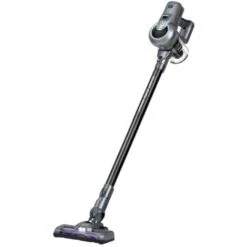 Aspirapolvere Senza Fili Ricaricabile 2in1 22,2v - Bat-h20b - Kitchen Move