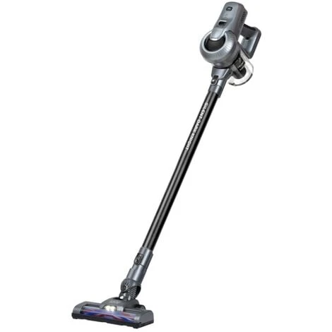 Aspirapolvere Senza Fili Ricaricabile 2in1 22,2v - Bat-h20b - Kitchen Move 3 Aspirapolvere Senza Fili Ricaricabile 2in1 22,2v - Bat-h20b - Kitchen Move