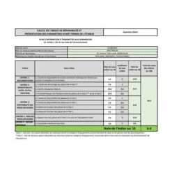 Aspirapolvere Senza Sacco Grigio Da 71db - Pc91-6mg - Electrolux -Elettrodomestici Negozio 34741227 3