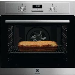 Forno Electrolux Eof 3h40x -Elettrodomestici Negozio 35402668 4