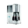 Melitta Optima Timer -Elettrodomestici Negozio 35727434 1