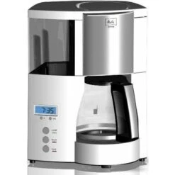 Melitta Optima Timer -Elettrodomestici Negozio 35727434 3
