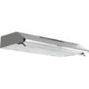 Cappa Classica 80cm 350m3 / H Inox - Ahc840ix - Airlux 2 Cappa Classica 80cm 350m3 / H Inox - Ahc840ix - Airlux -Elettrodomestici Negozio 35810830 1