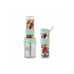 Mini Blender Portatile SMOO18 -Elettrodomestici Negozio 35822441 2