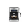 Macchina Caffe Espresso KFX32 1 Macchina Caffe Espresso KFX32 -Elettrodomestici Negozio 35822492 1