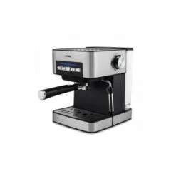 Macchina Caffe Espresso KFX32 8 Macchina Caffe Espresso KFX32 -Elettrodomestici Negozio 35822492 2