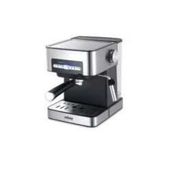 Macchina Caffe Espresso KFX32 9 Macchina Caffe Espresso KFX32 -Elettrodomestici Negozio 35822492 3