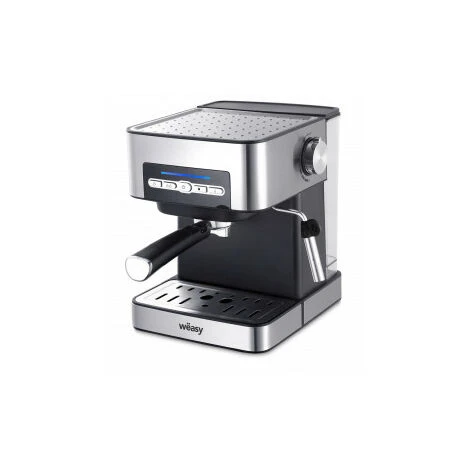 Macchina Caffe Espresso KFX32 5 Macchina Caffe Espresso KFX32 - immagine 3