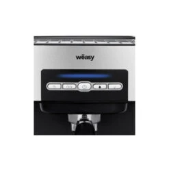 Macchina Caffe Espresso KFX32 10 Macchina Caffe Espresso KFX32 -Elettrodomestici Negozio 35822492 4