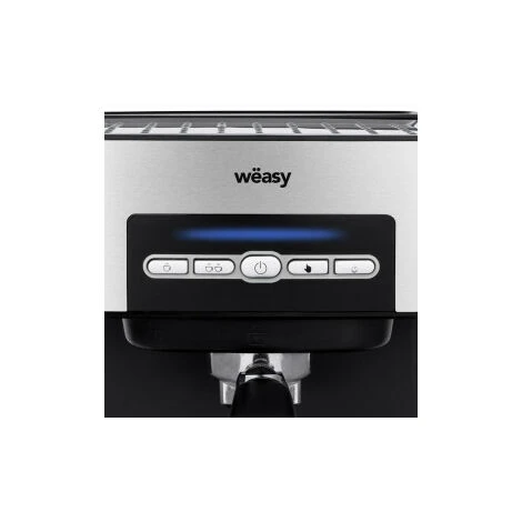 Macchina Caffe Espresso KFX32 6 Macchina Caffe Espresso KFX32 - immagine 4