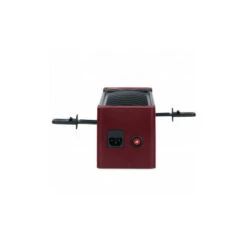 Raclette E Grill 2 Persone TAK12 -Elettrodomestici Negozio 35822511 4