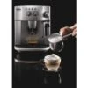 DeLonghi ESAM 4200.S