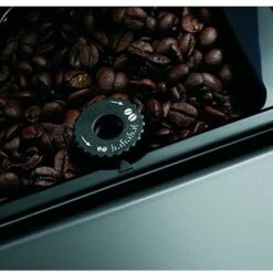 DeLonghi ESAM 4200.S -Elettrodomestici Negozio 35833833 4