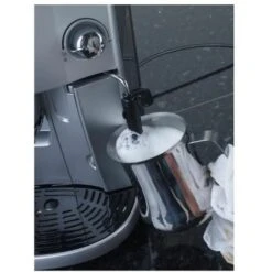 DeLonghi ESAM 4200.S -Elettrodomestici Negozio 35833833 5