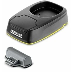 Kärcher 2.633-116.0 Carica Batterie