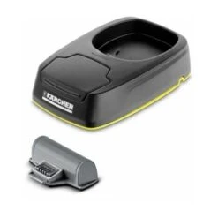 Kärcher 2.633-116.0 Carica Batterie -Elettrodomestici Negozio 35841753 3