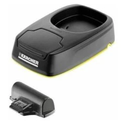 Kärcher 2.633-116.0 Carica Batterie -Elettrodomestici Negozio 35841753 5