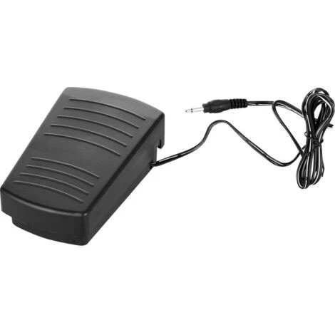 EMERIO Macchina Per Cucire A Braccio Libero SEW-122275 Bianco, Lilla 7 EMERIO Macchina Per Cucire A Braccio Libero SEW-122275 Bianco, Lilla - immagine 5