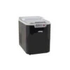 Macchina Da Ghiaccio 12kg KW12 -Elettrodomestici Negozio 37474150 1