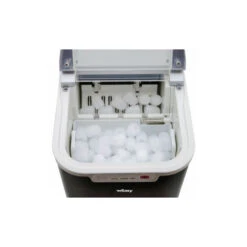 Macchina Da Ghiaccio 12kg KW12 -Elettrodomestici Negozio 37474150 3