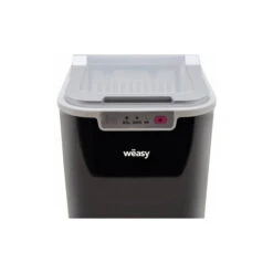 Macchina Da Ghiaccio 12kg KW12 -Elettrodomestici Negozio 37474150 4