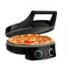 Forno Cecotec Fun Pizza&Co Grill 1800 W Ø 31 Cm -Elettrodomestici Negozio 38400877 1
