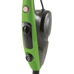 VAPORBELLA PLUS 10 IN 1 VERDE 1500W -Elettrodomestici Negozio 40888569 5