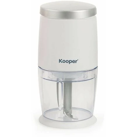 TRITATUTTO 200W 5 TRITATUTTO 200W - immagine 3