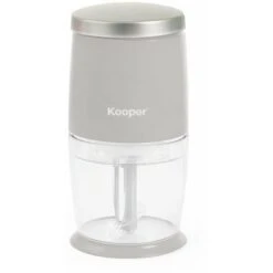 TRITATUTTO 200W 10 TRITATUTTO 200W -Elettrodomestici Negozio 40891361 4