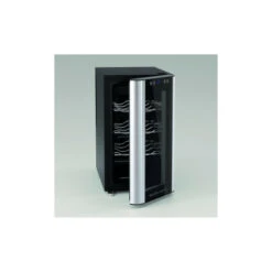 Cantinetta Vino 8 Bottiglie