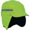 No Name Casquette De Protection First Base 3 52-65 Cm Jaune De Sécurité Polyuréthane EN8 2 No Name Casquette De Protection First Base 3 52-65 Cm Jaune De Sécurité Polyuréthane EN8 -Elettrodomestici Negozio 42769189 1