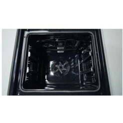 Hisense BSA65226AB Forno Multifunzione Termoventilato Con Aggiunta Vapore 77 Litri 3500W Classe Energetica A Nero -Elettrodomestici Negozio 45290381 5