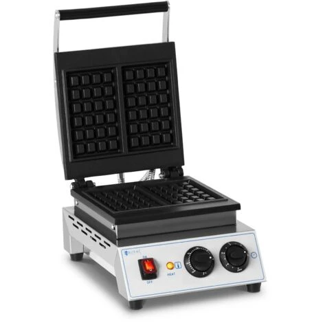 Macchina Per Waffle Piastra Per Cialde Belga Cialdiera Per Fare I Waffles 1.500 3 Macchina Per Waffle Piastra Per Cialde Belga Cialdiera Per Fare I Waffles 1.500