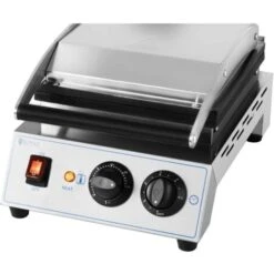 Macchina Per Waffle Piastra Per Cialde Belga Cialdiera Per Fare I Waffles 1.500 11 Macchina Per Waffle Piastra Per Cialde Belga Cialdiera Per Fare I Waffles 1.500 -Elettrodomestici Negozio 45686158 5