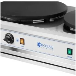 Elettrodomestici Negozio -Elettrodomestici Negozio 45686168 2