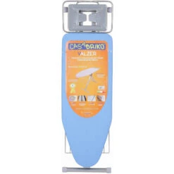 Asse Da Stiro Valzer Thermo 120x45 Cm -Elettrodomestici Negozio 45719167 2