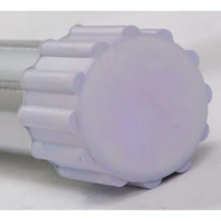 Asse Da Stiro Valzer Thermo 120x45 Cm -Elettrodomestici Negozio 45719167 3