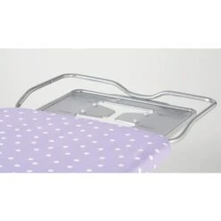 Asse Da Stiro Valzer Thermo 120x45 Cm -Elettrodomestici Negozio 45719167 4