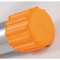 Asse Da Stiro Merengue Cm 120x38 -Elettrodomestici Negozio 45719169 3