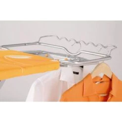 Asse Da Stiro Merengue Cm 120x38 -Elettrodomestici Negozio 45719169 4