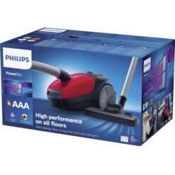 Philips FC8243/09 Aspirapolvere -Elettrodomestici Negozio 46029555 3